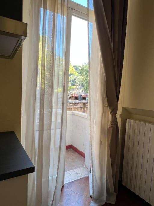 Il Corso Ac - With Hydromassage *