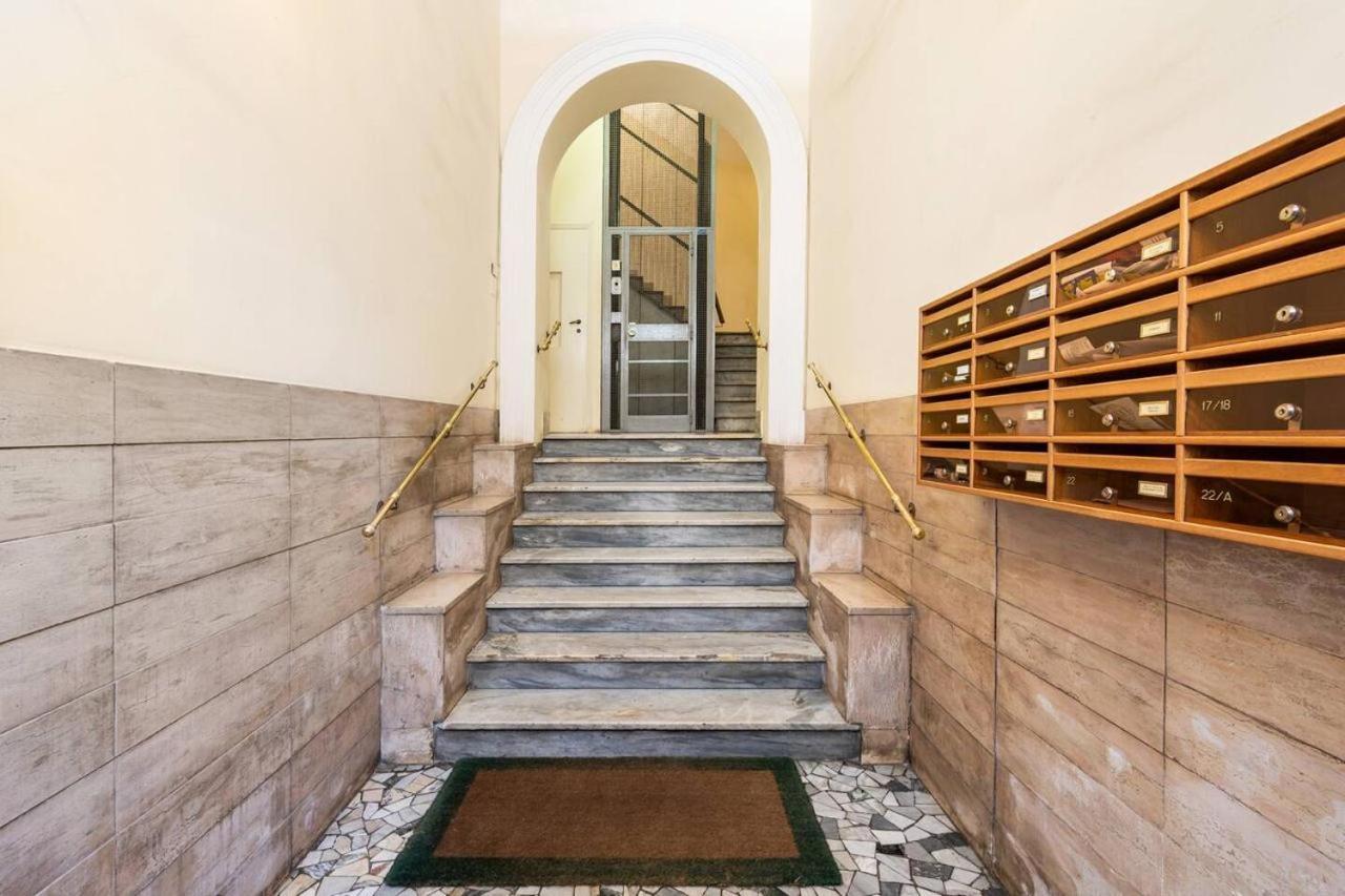 Il Corso Ac - With Hydromassage * Rome