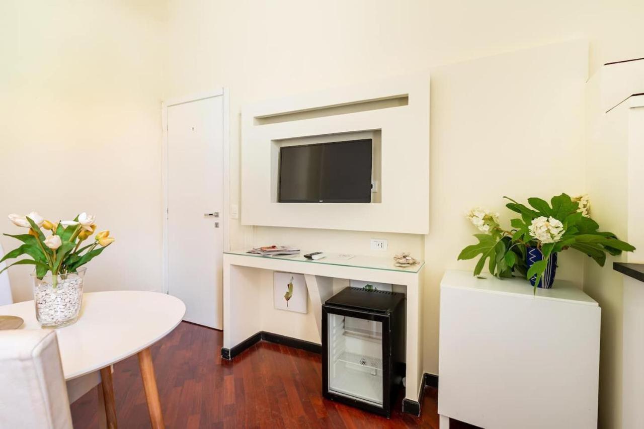 Holiday home Il Corso Ac - With Hydromassage