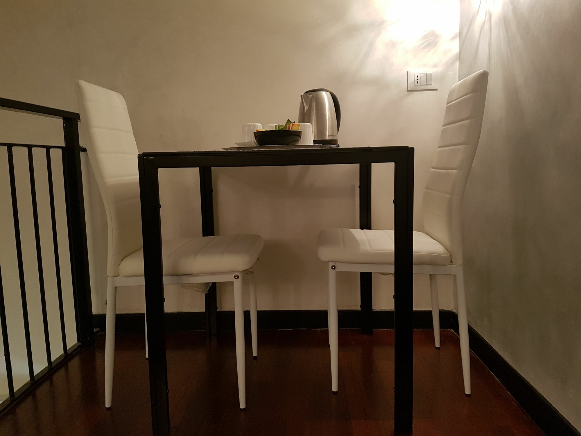 Holiday home Il Corso Ac - With Hydromassage